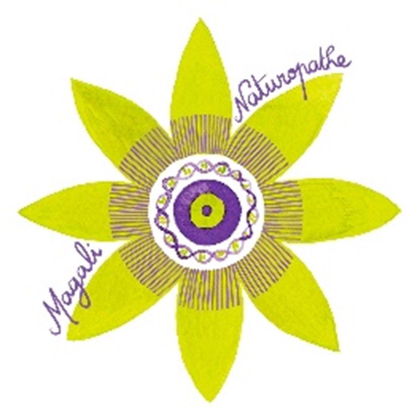 magali-naturopathe