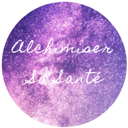 Icône Mes Conférences (libre accès)