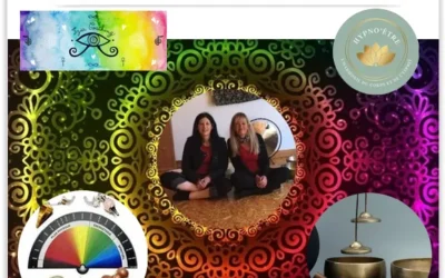 Atelier vibratoire – Découverte et pratique du pendule et des bols tibétains