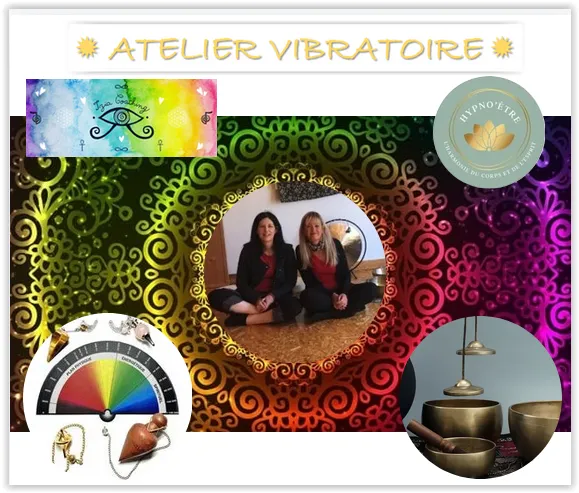 IMAGE ATELIER pendules-1