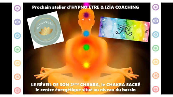 VISUEL PUBLI 2ème chakra def