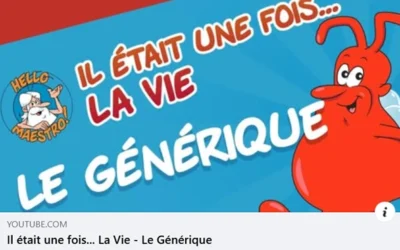❝La VIE HEUREUSE est celle qui s’accorde avec sa PROPRE NATURE.❞ Sénèque