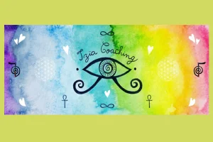 izia-coaching