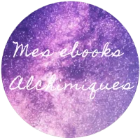 mes-ebooks-alchimiques