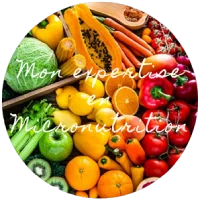 mon-expertise-en-micronutrition